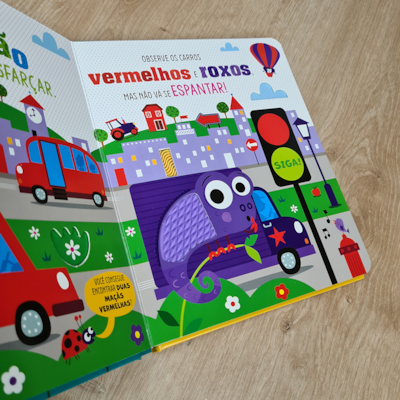 image_ac39aa18-62ff-4aa2-8e94-a4d8c3b7176c