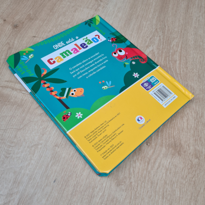 image_627448f3-e585-4931-84cf-acdb619688eb