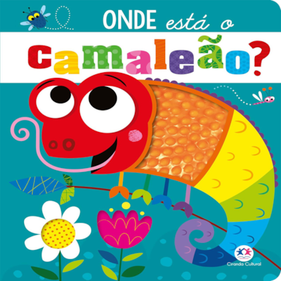 Imagem Principal - 6b9b914a-5e87-4faf-ae72-c18b2fc1ceb9