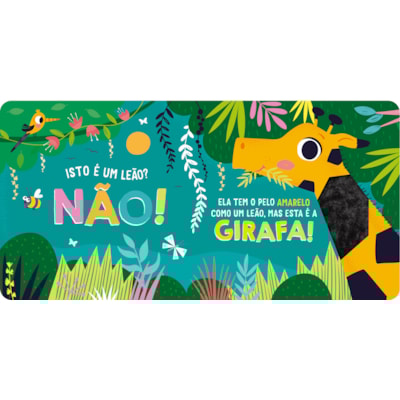 image_625ed72a-a36f-4a71-90db-9754d246da49