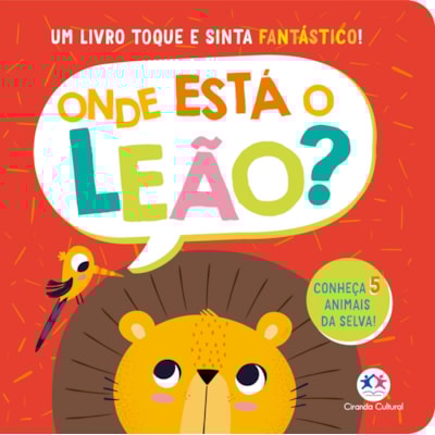 Imagem Principal - f0d53fe3-3181-4fa0-9325-d2c7ba5585f5