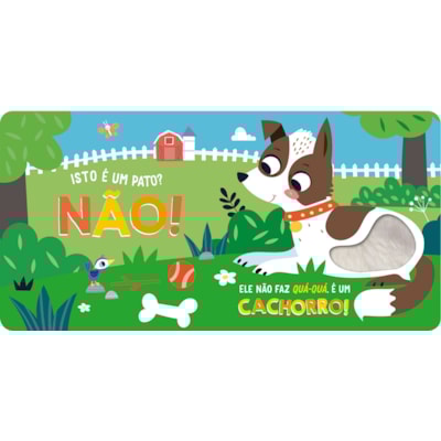 image_5caf4a8e-3257-4338-8d4a-500c7a75c8be