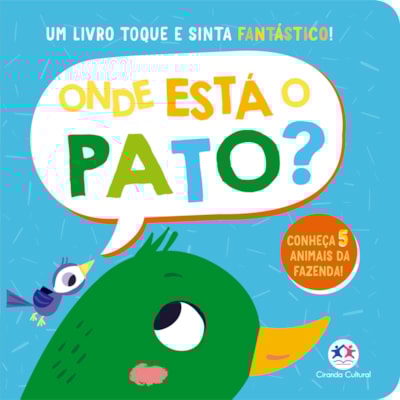Imagem Principal - 0ebbc645-1484-4214-80b1-55144df812e1