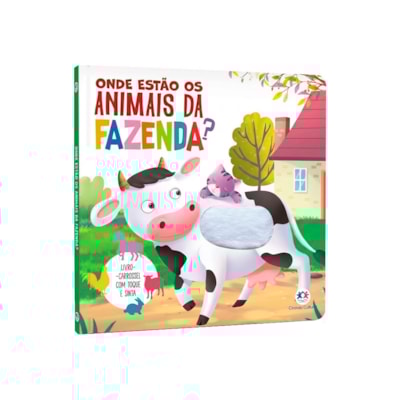 Imagem Principal - 26039391-664d-40fb-9306-dd9cad51f581