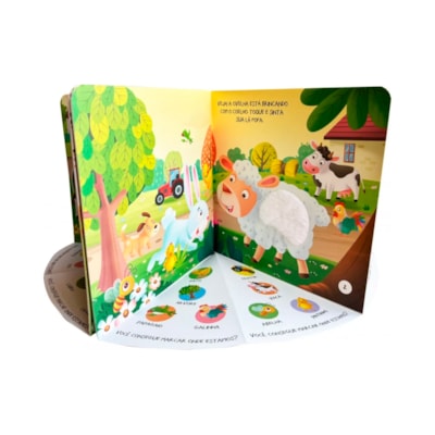 image_06d726b3-80e2-4384-ba62-eab4afabec7b