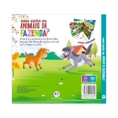 image_67293b7f-7dc2-4a84-be10-6c1eb3b2ea3d