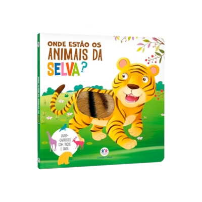 Imagem Principal - 63519598-987b-4fd7-b24f-6b0d36a8940e