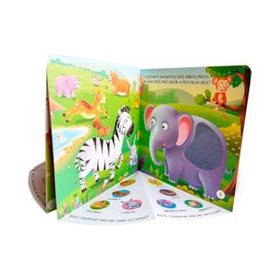 image_476357d6-de55-47b0-a8fd-c88b20a6c68b