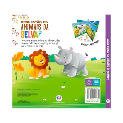 image_539718a6-b4ad-4640-993b-b5f82830c46a