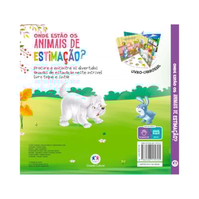 image_c99f7b15-e940-40ab-96de-2ad2f03ed296