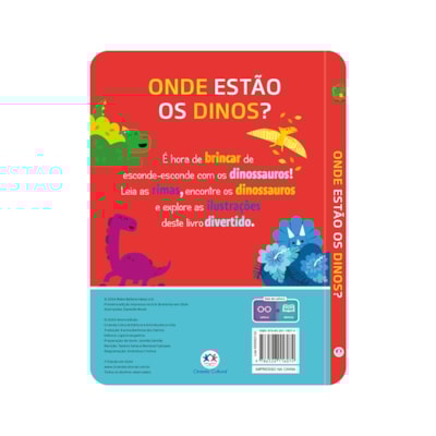 image_1ad0c347-9073-4edc-93aa-6520f3019d8e