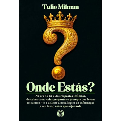 Imagem Principal - bf33ca42-64cc-4a8d-a137-8b71ab1fd5c8