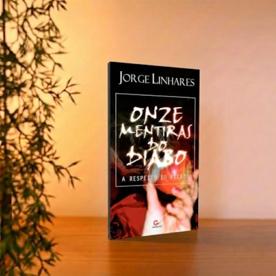 image_34ed767e-c2ba-4f90-98f8-a556715c7167