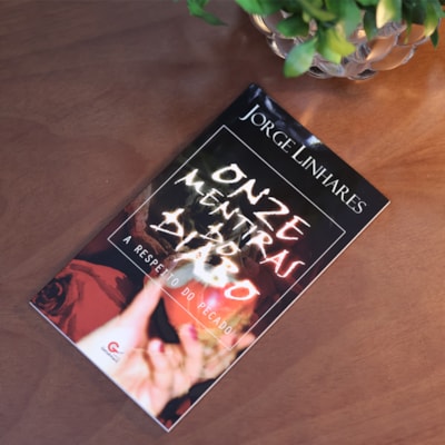 image_bfb606c6-6914-4fb7-a1c9-cac6b5ae5edd