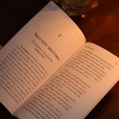 image_3bfef3aa-4ad0-406b-8a37-3f96620cce22