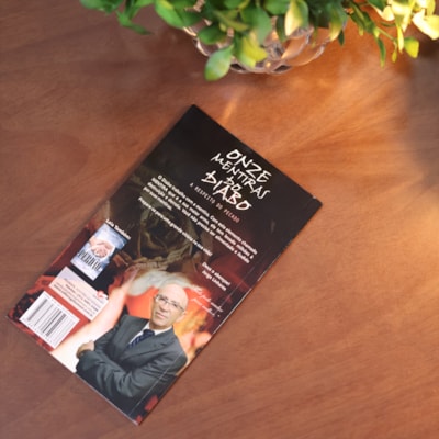 image_2897043e-cea8-42df-862d-f571d2b96e29