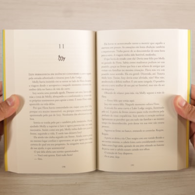 image_3f24a115-8617-4c6d-88ef-b2f80cc5935c