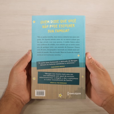 image_e35e95d8-0579-4ca1-b83b-e1b8e7b1c9f8