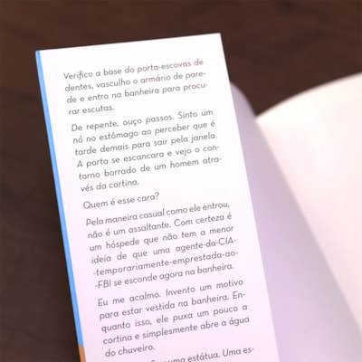 image_3bb3a69e-257d-41e0-9a4e-86c73a0b0481