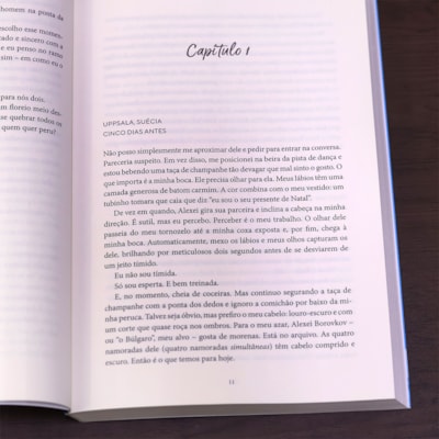 image_9ba54f1e-78d4-4b71-a6cc-e2a5078fce81