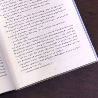 image_04aa3f5e-1aeb-431f-89d1-b1fa7df0fa30