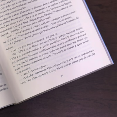 image_fe22fab9-9e28-4183-90eb-1285edf965fa