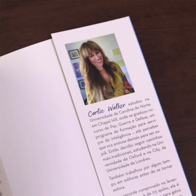 image_561de936-c1a9-4027-bc56-5ca9a2d82096