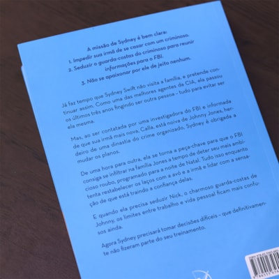 image_e8f8c159-fb27-43c4-922b-f061c719c239