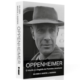 Oppenheimer