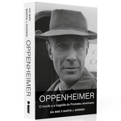 Imagem Principal - c1954b15-72b9-4ab6-be12-a265c12d8862