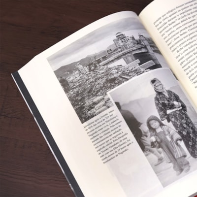 image_e8dbe810-b9c6-4cac-8174-eecf1755c1ed