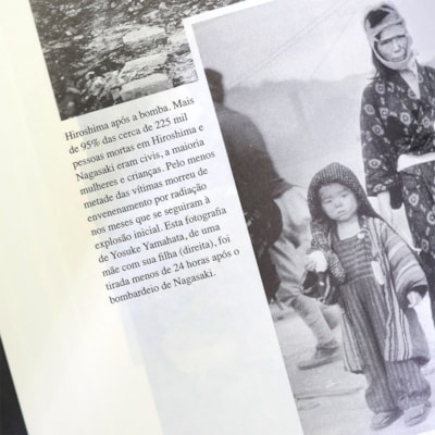 image_fb8c51cb-001d-48e8-91f6-0a6988e1d0ca