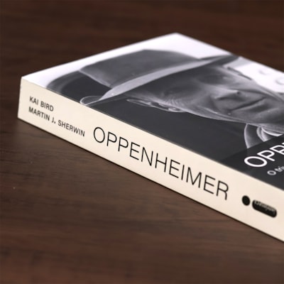 image_13f53a4b-17b2-46e3-8894-799ac4b526be