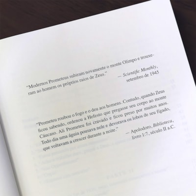 image_eb1ab3c9-9c0d-4c9d-9557-e0ad6dee9a9a