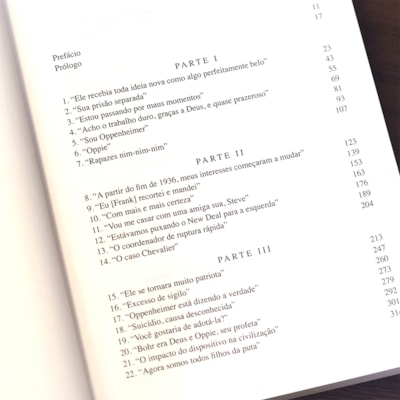 image_802a030a-4092-420e-97c8-e19af0b6d2c2