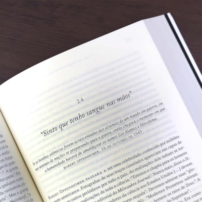 image_4dde7d39-5d6e-4550-a17c-5dea8e4fc23b