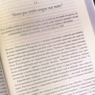 image_342a8b10-2bd1-4e0e-a49c-db9f9d9deb48