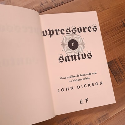 image_5ba2667f-70f1-4ab3-a75c-04e0341c3f08