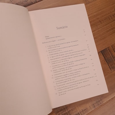 image_ec0f284b-42c5-4ca4-b544-eb109ad63788