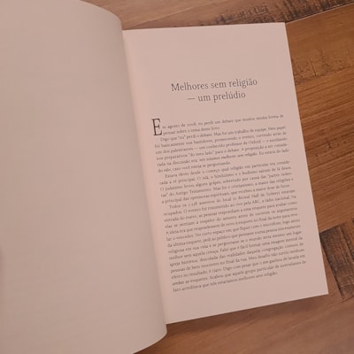 image_d1785981-5b84-4e30-aa2b-a4619c19bf24