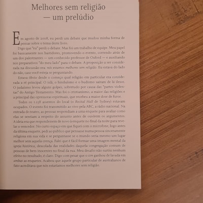 image_a6290aa2-6167-4cdd-a219-1e01346b6636