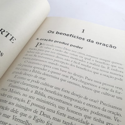 image_e825769e-ae7a-4b05-93e3-089ed997b238