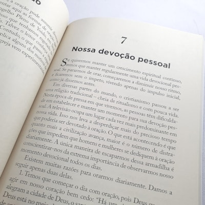 image_2367220a-0ade-4ad8-bdf0-6ad724718bc4