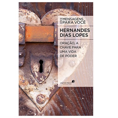 Imagem Principal - 5443d534-681b-48cd-b67c-55fd2bb43dc0