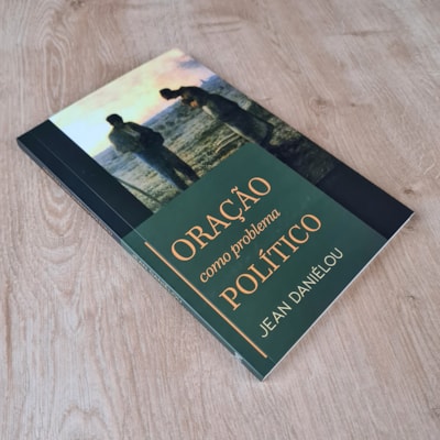 image_069fb0eb-1b06-4acf-aa00-f9a0bf7f49f8