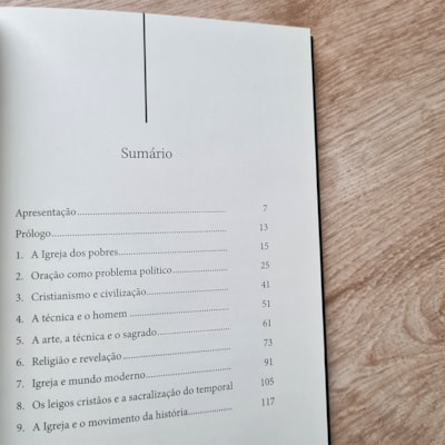 image_8a09c1ea-6b15-4f59-88af-3b1f961bebe5