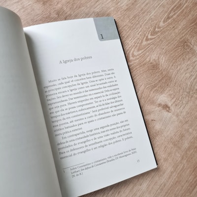 image_f3014a09-6f95-4414-a322-525fc4bff89a