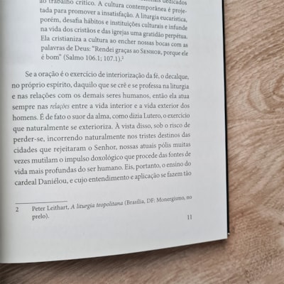 image_01ea66cb-5f2c-4145-82b4-c8acc2fc3306