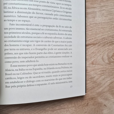 image_35dd4e8f-70e8-45fc-bcde-42636004b9ac