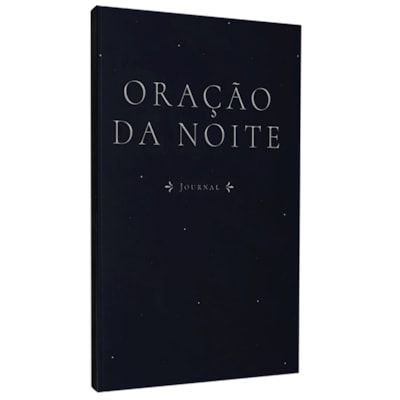 Imagem Principal - 78f9662c-027d-450d-bbf3-ccc6e135188e